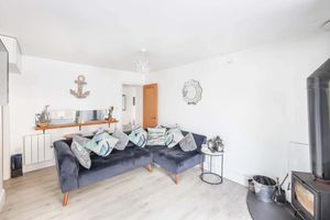 Photo 2- click for photo gallery